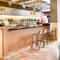 Aparthotel SunClub Salou