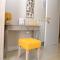 CASA FELICE Suite Room