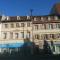 Apartments Center Colmar 5 - Colmar