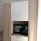 CASA FELICE Suite Room