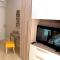 CASA FELICE Suite Room