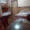 Koreen Guest House