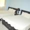Sams Hotel