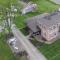 Carraway Guest House