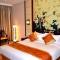 Foto: Fu Qiao Hotel 13/54