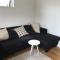 Foto: Cute Shotover Country Flat 1/9