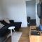 Foto: Cute Shotover Country Flat 3/9