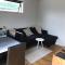 Foto: Cute Shotover Country Flat 4/9