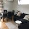 Foto: Cute Shotover Country Flat 5/9