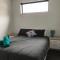 Foto: Cute Shotover Country Flat 6/9