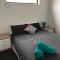 Foto: Cute Shotover Country Flat 7/9