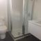 Foto: Cute Shotover Country Flat 8/9