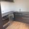 Foto: Cute Shotover Country Flat 2/9