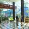 MaxOneHotels at Resort Makassar - Makasar