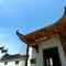 Foto: Nan Xiang Zi Guesthouse 1/89