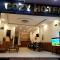 Foto: Cozy Hotel