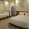 Foto: Cozy Hotel 15/21