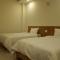 Foto: Cozy Hotel 19/21