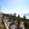 Oceania on Burleigh Beach