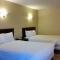 Comox Valley Inn & Suites - Courtenay