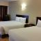 Comox Valley Inn & Suites - Courtenay