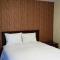 Comox Valley Inn & Suites Comox Valley Inn & Suites