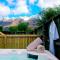 Foto: Glenorchy Lake House 10/18