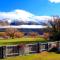 Foto: Glenorchy Lake House 18/18