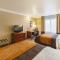 Comfort Inn Arcata