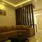 SRM Tower Residency - Guruvayur
