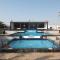 Foto: Al Ahmadi Plaza Resort 31/59