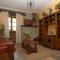 Hostal Rural Elosta