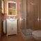 Hostal Rural Elosta