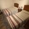 Hostal Rural Elosta