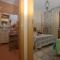 Hostal Rural Elosta