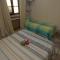 Hostal Rural Elosta