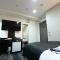 APA Hotel Suzuka-Chuou - Suzuka