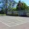 Hive Hotel, Moruya