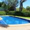 Hive Hotel, Moruya