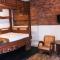 Griya Gribig Guest House Mitra RedDoorz