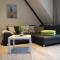 Bild Appartement Bilbao