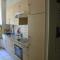 Appartements Vacances Saars 33