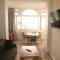 Apartment Feodora