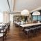 Premier Hotel CABIN PRESIDENT Osaka