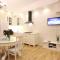 New apartment in Old Tbilisi