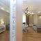 New apartment in Old Tbilisi