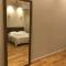 New apartment in Old Tbilisi