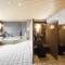 Dormy Inn Miyazaki Natural Hot Spring