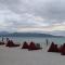 Living Asia Sunset Resort