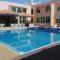 Foto: Al Dar Inn Hotel Apartment 43/70